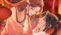 妖神记缩略图