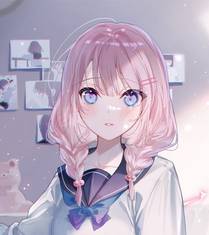 脱缰缩略图