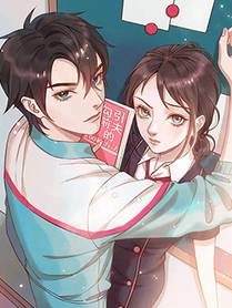 从大树开始的进化缩略图